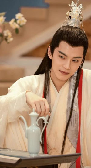 ปฐพีไร้พ่ายพากย์ไทย ดูฟรีไม่มีค่าสมาชิก